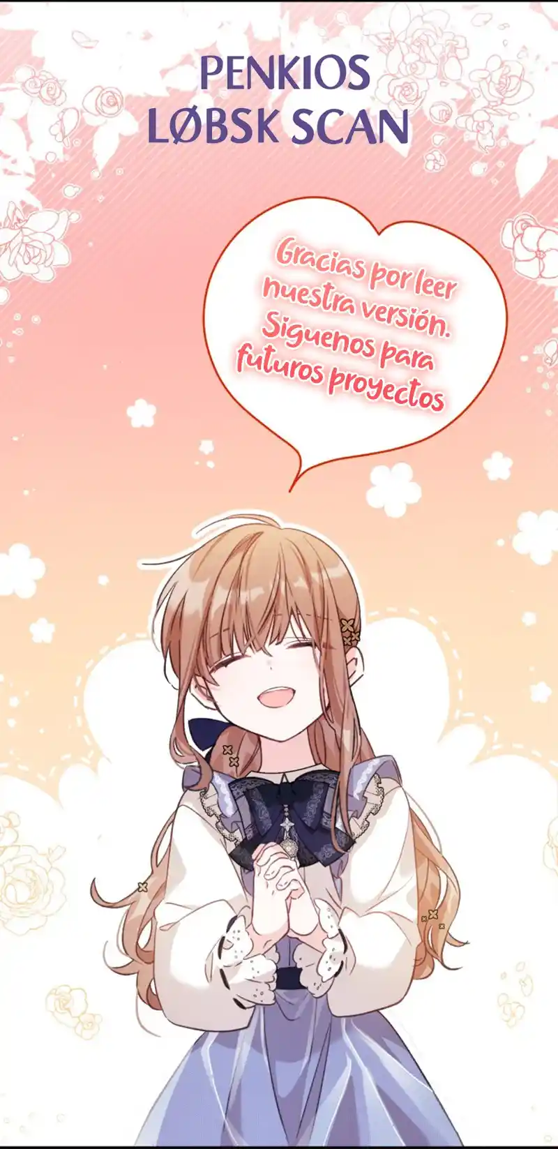 Mientras Estés Enamorado - Capítulo 11 - Página 26 - LectorTMOo