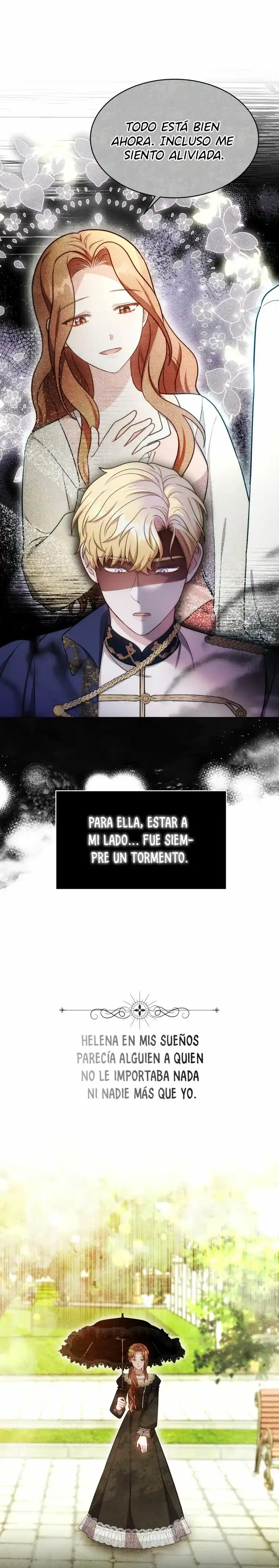 Mientras Estés Enamorado - Capítulo 12 - Página 18 - LectorTMOo