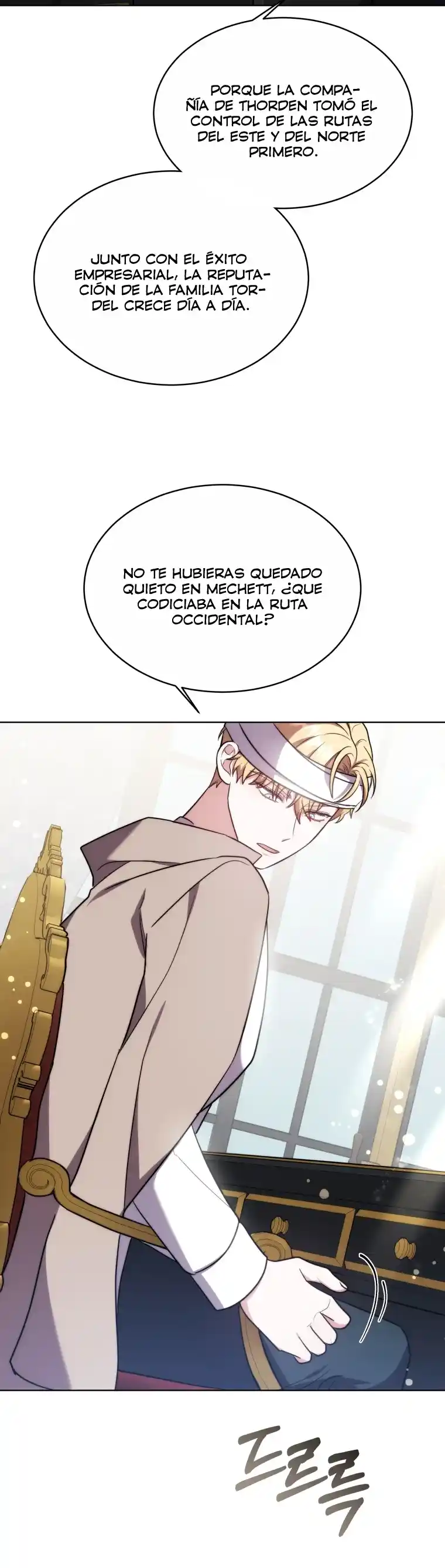 Mientras Estés Enamorado - Capítulo 14 - Página 13 - LectorTMOo