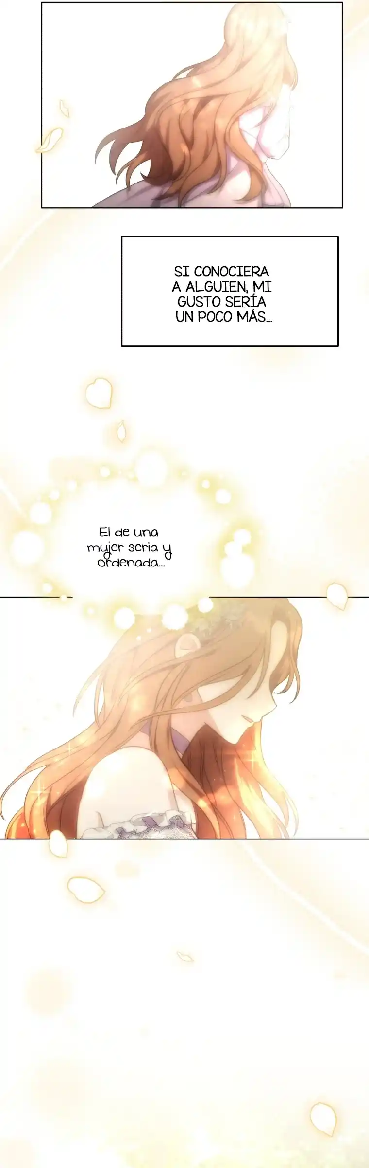 Mientras Estés Enamorado - Capítulo 15 - Página 15 - LectorTMOo