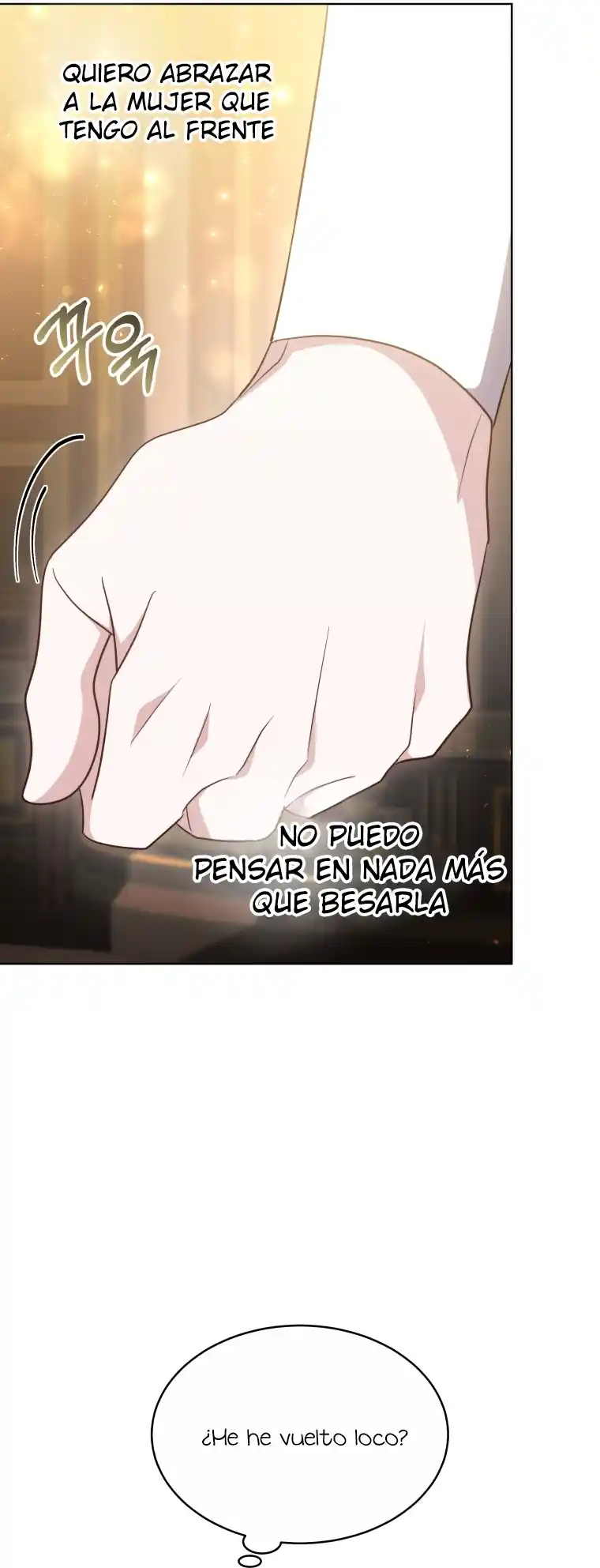 Mientras Estés Enamorado - Capítulo 17 - Página 8 - LectorTMOo