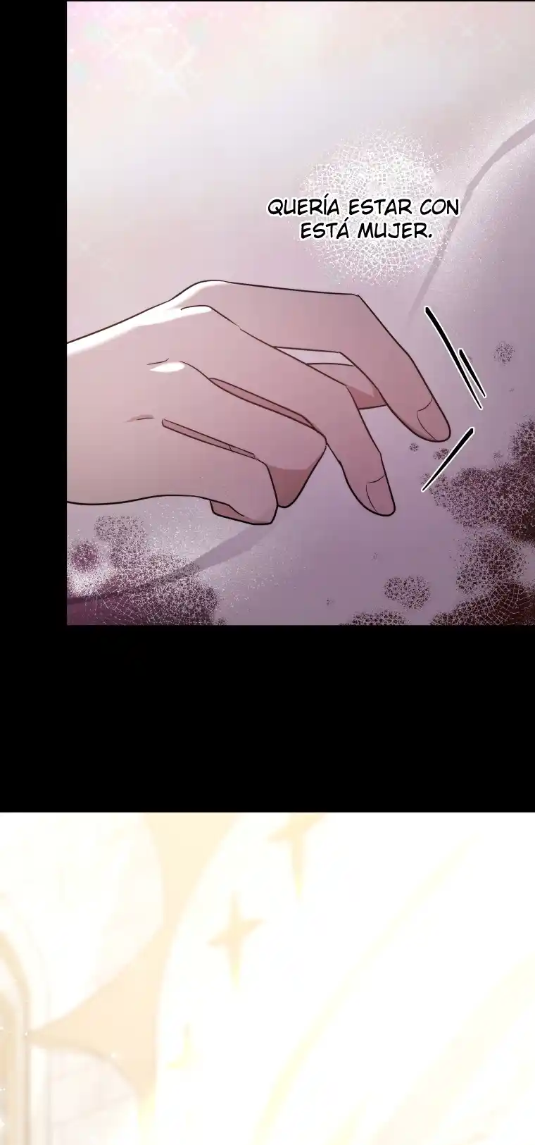 Mientras Estés Enamorado - Capítulo 18 - Página 14 - LectorTMOo
