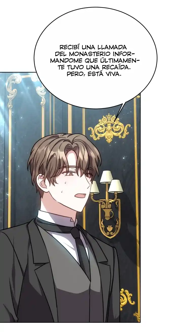 Mientras Estés Enamorado - Capítulo 18 - Página 50 - LectorTMOo