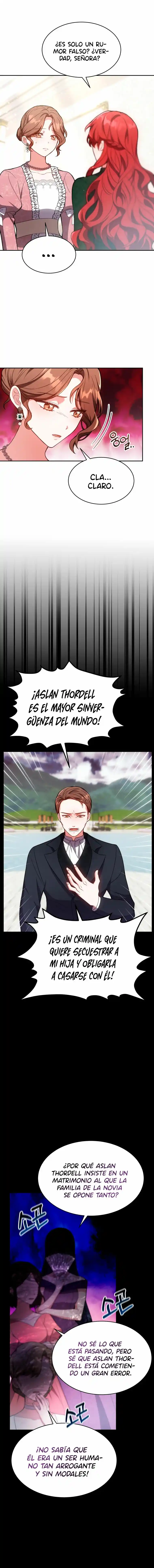 Mientras Estés Enamorado - Capítulo 2 - Página 14 - LectorTMOo