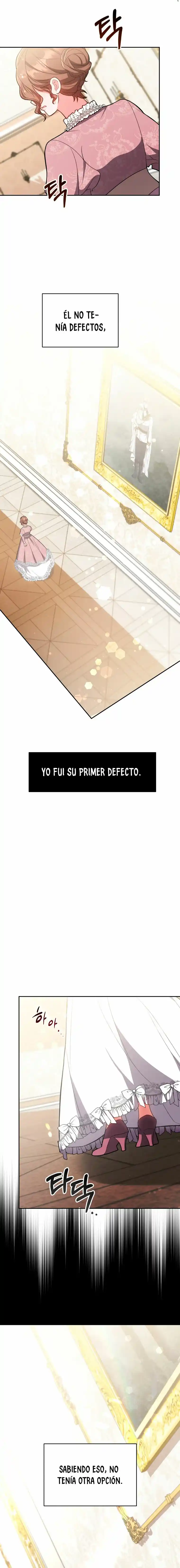Mientras Estés Enamorado - Capítulo 2 - Página 18 - LectorTMOo