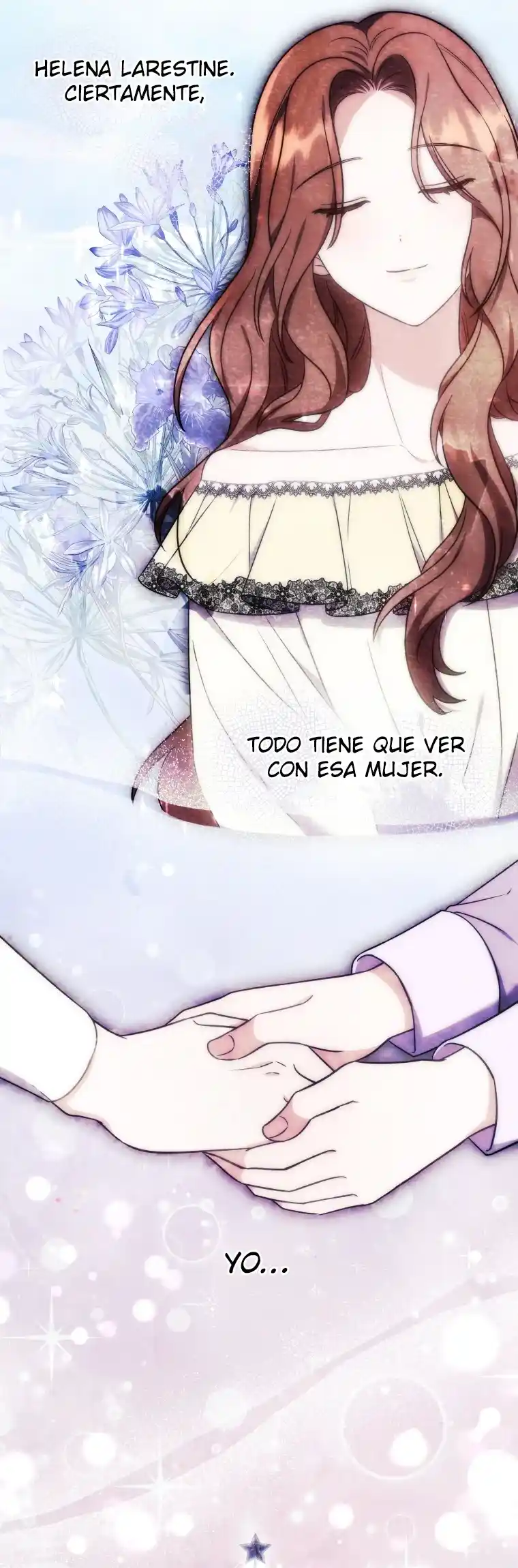 Mientras Estés Enamorado - Capítulo 20 - Página 20 - LectorTMOo
