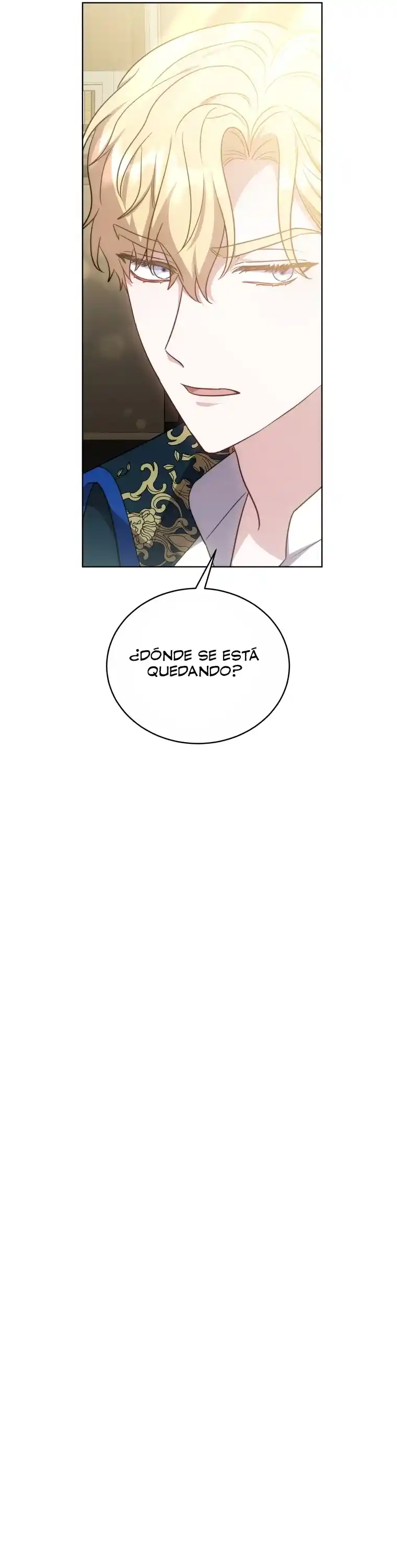 Mientras Estés Enamorado - Capítulo 20 - Página 45 - LectorTMOo