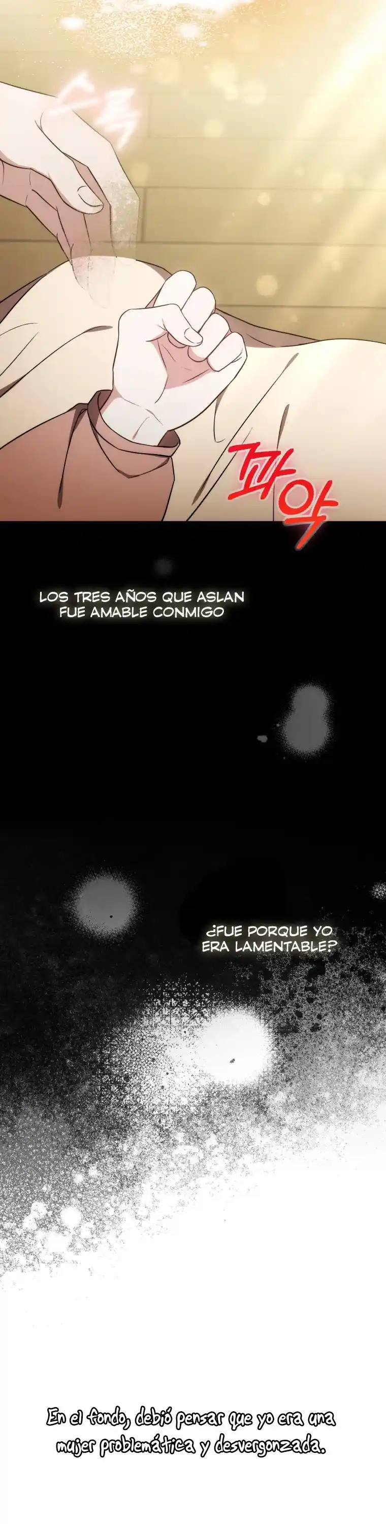 Mientras Estés Enamorado - Capítulo 20 - Página 49 - LectorTMOo