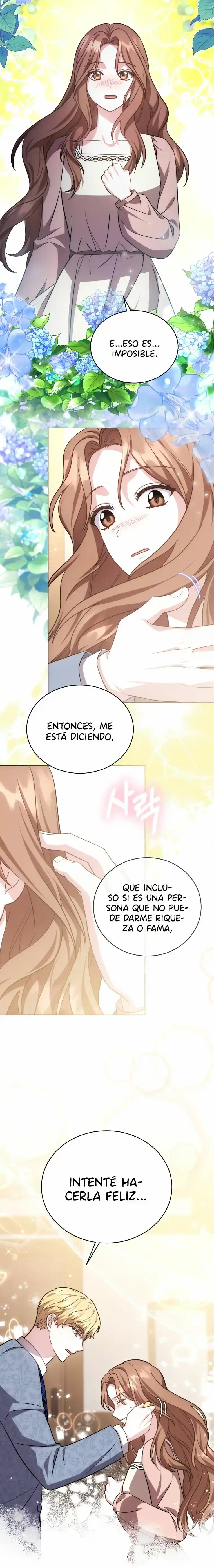 Mientras Estés Enamorado - Capítulo 22 - Página 15 - LectorTMOo