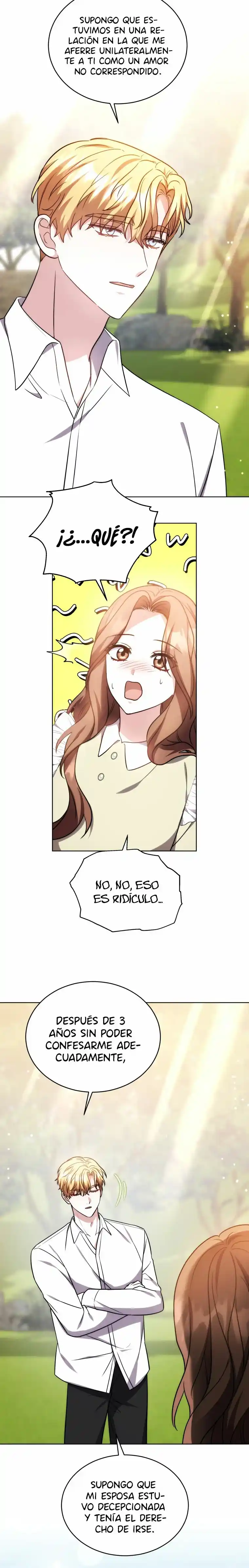 Mientras Estés Enamorado - Capítulo 23 - Página 17 - LectorTMOo
