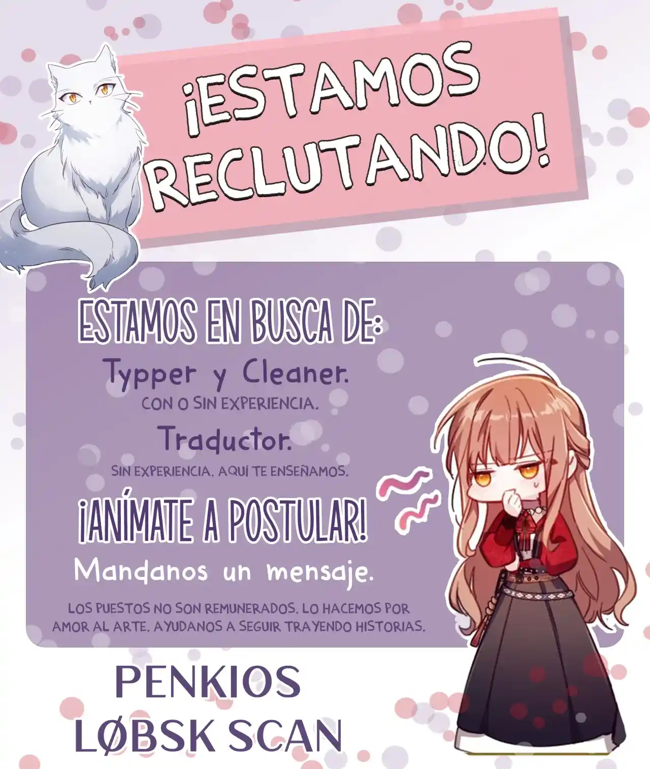Mientras Estés Enamorado - Capítulo 25 - Página 24 - LectorTMOo