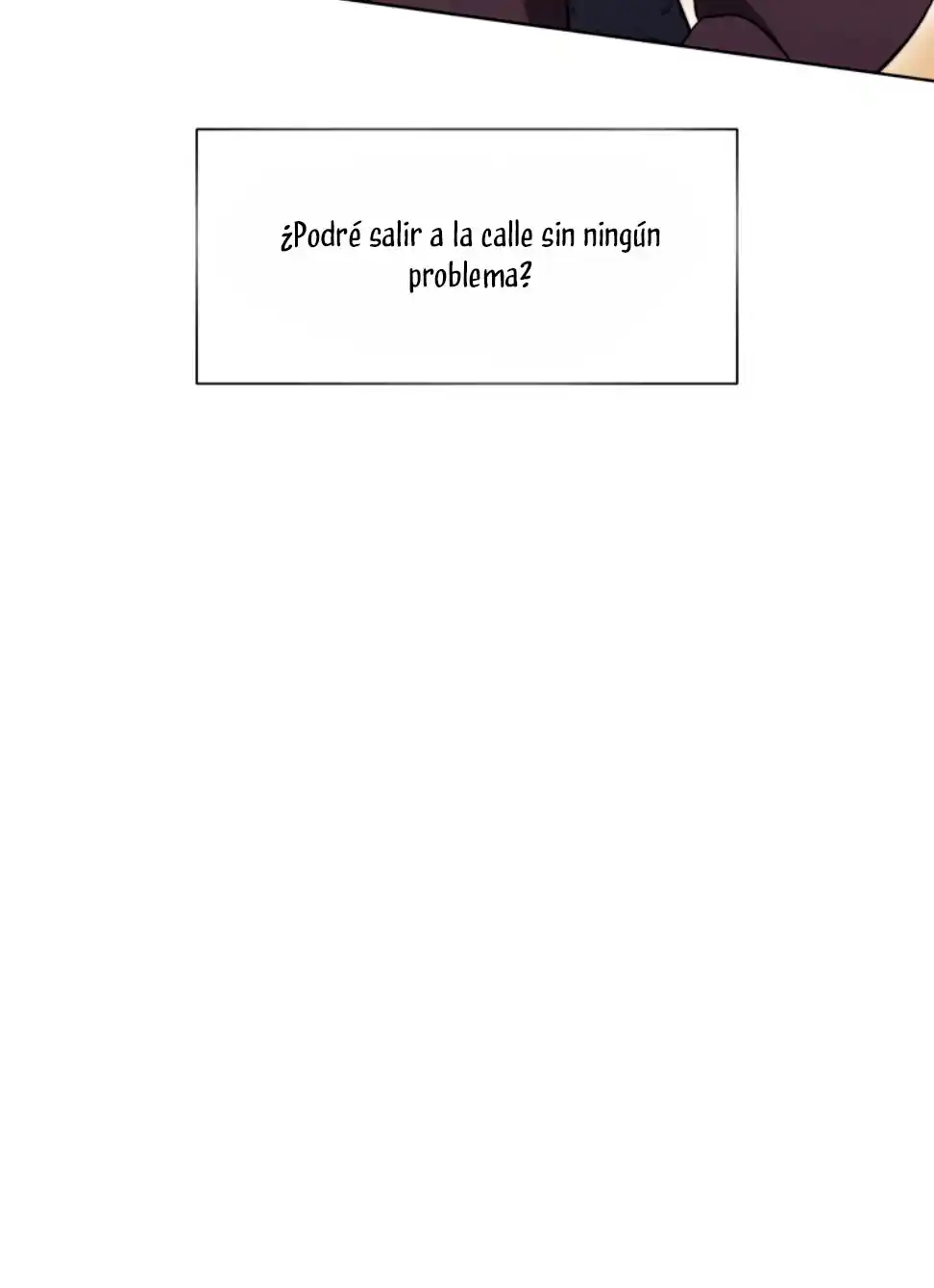 Mientras Estés Enamorado - Capítulo 26 - Página 20 - LectorTMOo
