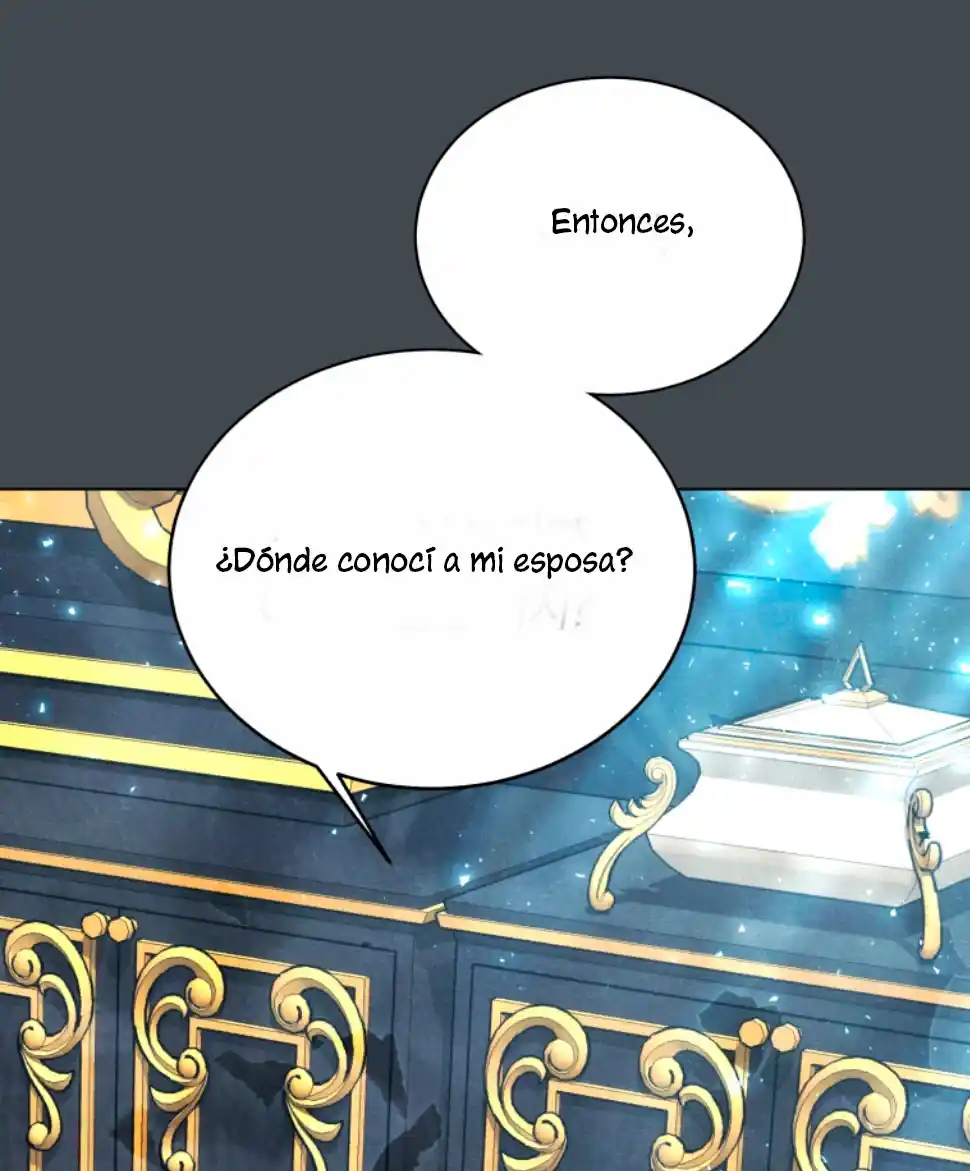 Mientras Estés Enamorado - Capítulo 26 - Página 63 - LectorTMOo