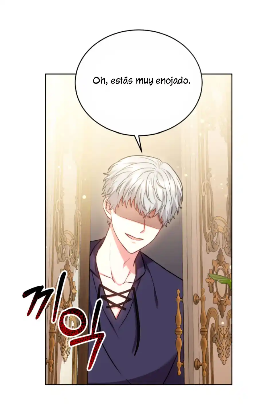 Mientras Estés Enamorado - Capítulo 26 - Página 83 - LectorTMOo