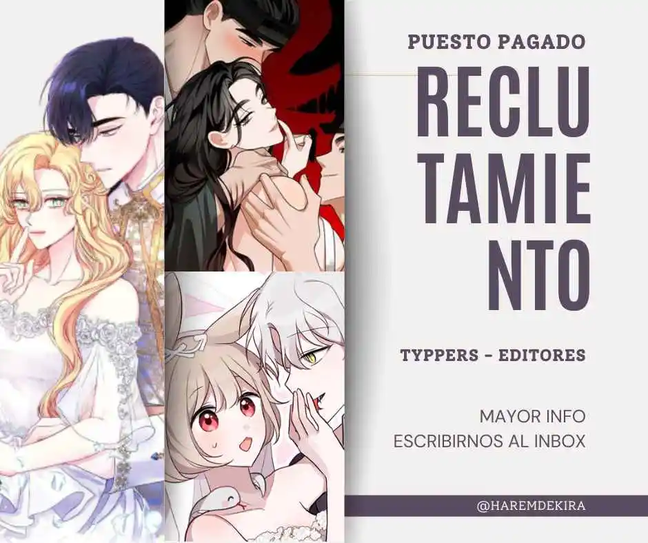Mientras Estés Enamorado - Capítulo 26 - Página 86 - LectorTMOo