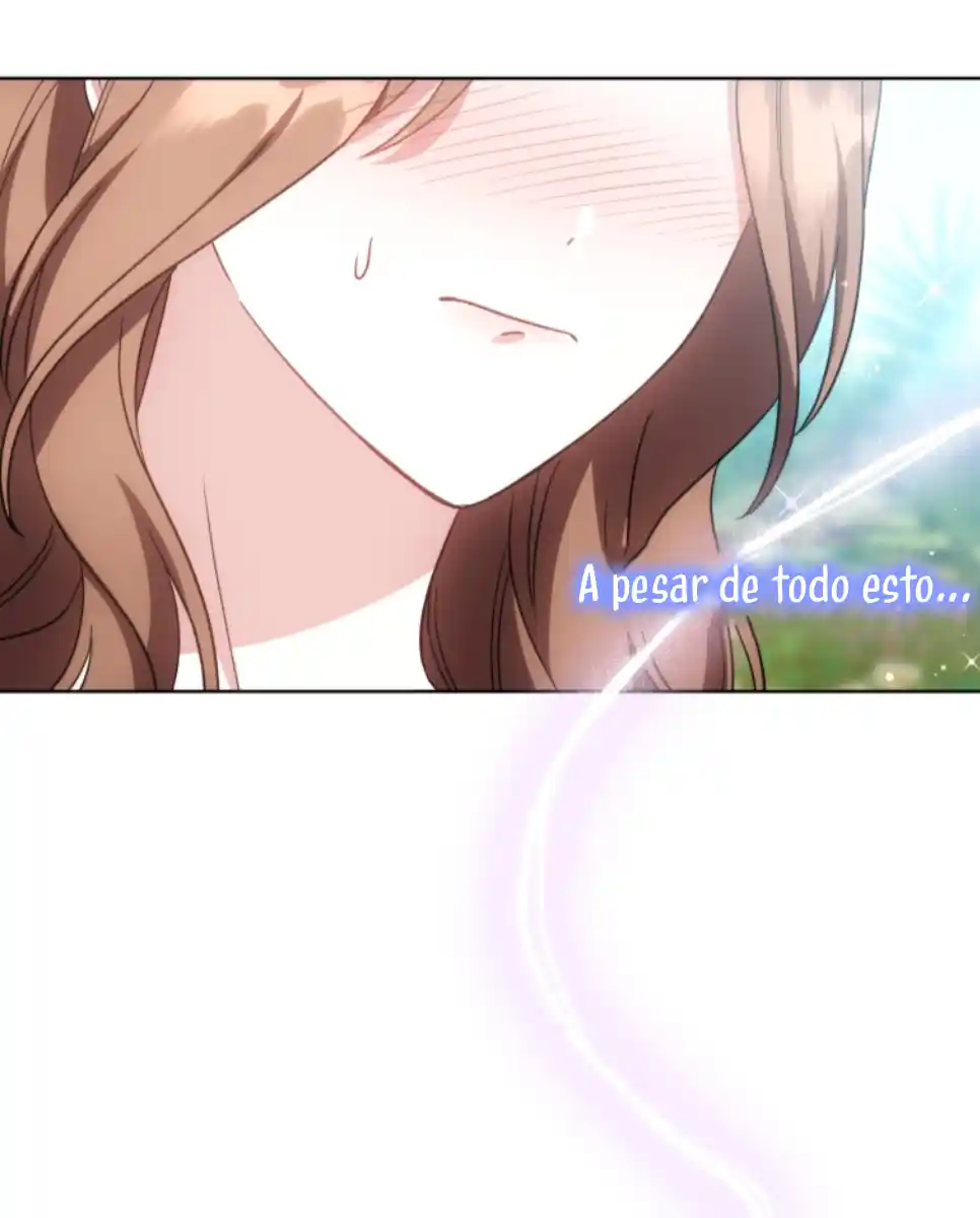 Mientras Estés Enamorado - Capítulo 28 - Página 12 - LectorTMOo