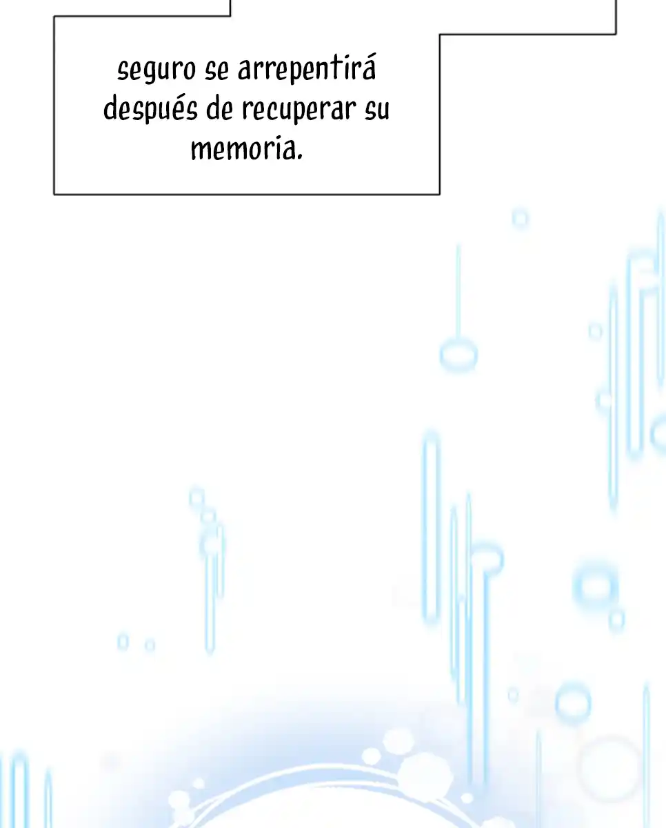Mientras Estés Enamorado - Capítulo 28 - Página 16 - LectorTMOo