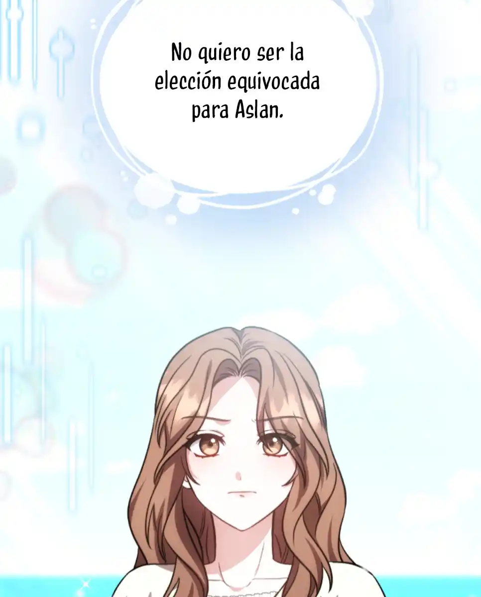 Mientras Estés Enamorado - Capítulo 28 - Página 17 - LectorTMOo