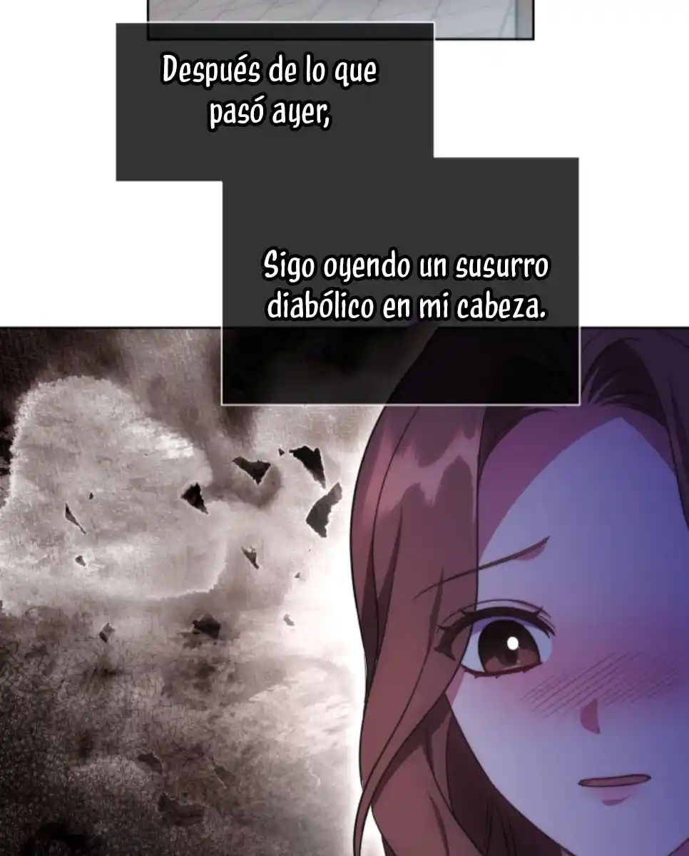 Mientras Estés Enamorado - Capítulo 28 - Página 25 - LectorTMOo