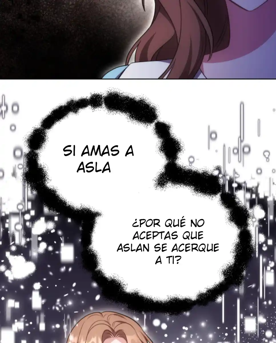 Mientras Estés Enamorado - Capítulo 28 - Página 26 - LectorTMOo