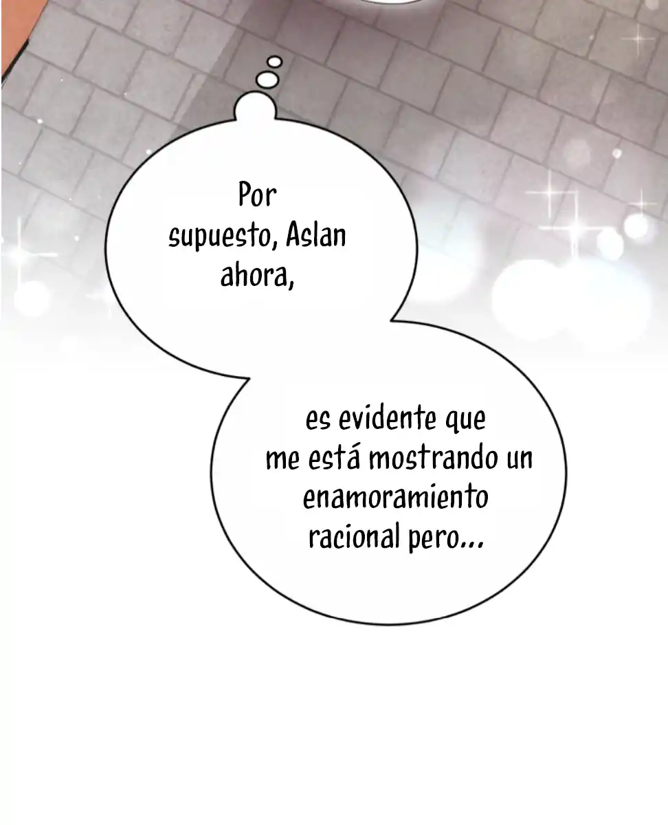 Mientras Estés Enamorado - Capítulo 28 - Página 30 - LectorTMOo