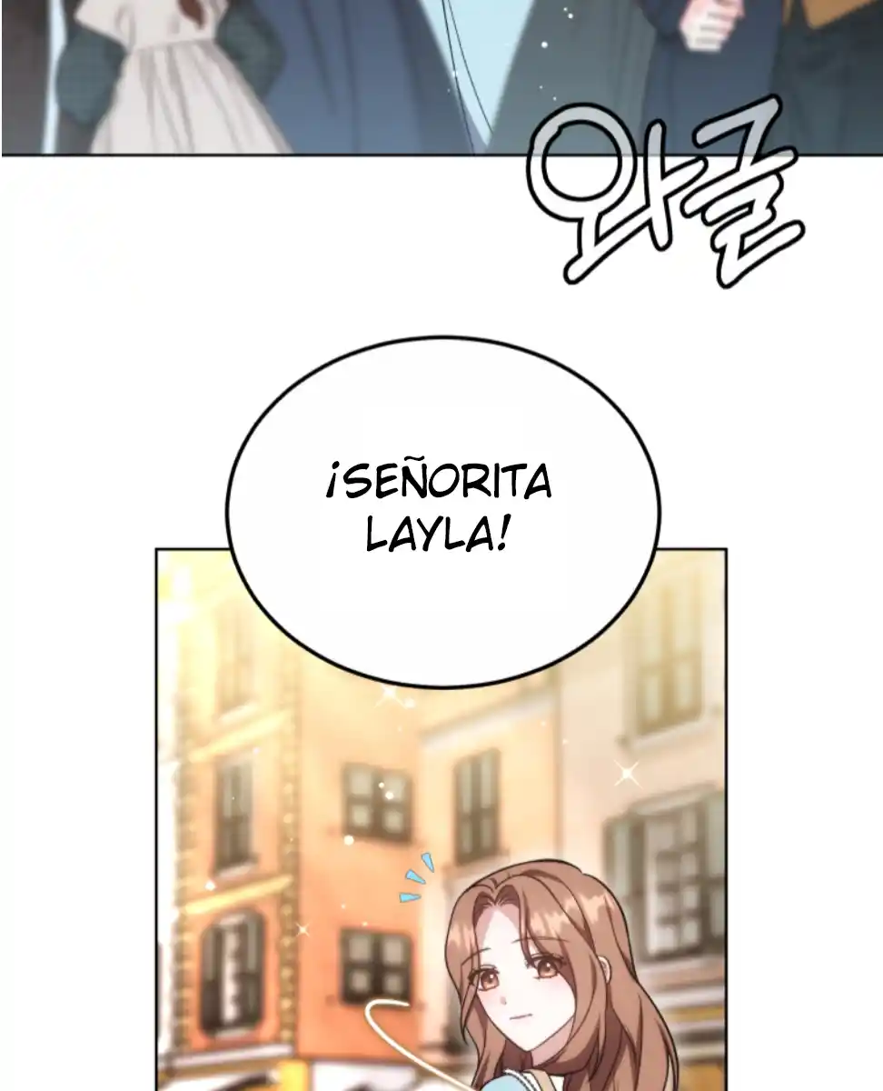 Mientras Estés Enamorado - Capítulo 28 - Página 37 - LectorTMOo