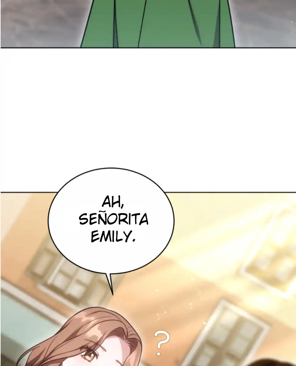 Mientras Estés Enamorado - Capítulo 28 - Página 40 - LectorTMOo