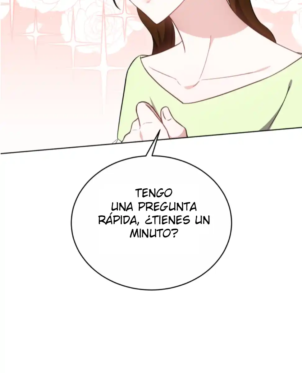 Mientras Estés Enamorado - Capítulo 28 - Página 43 - LectorTMOo
