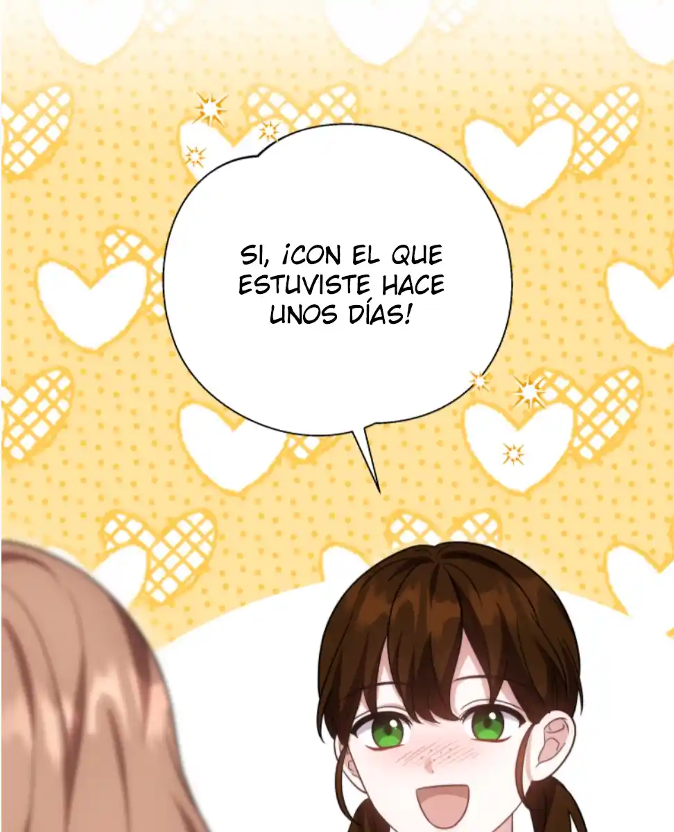 Mientras Estés Enamorado - Capítulo 28 - Página 48 - LectorTMOo