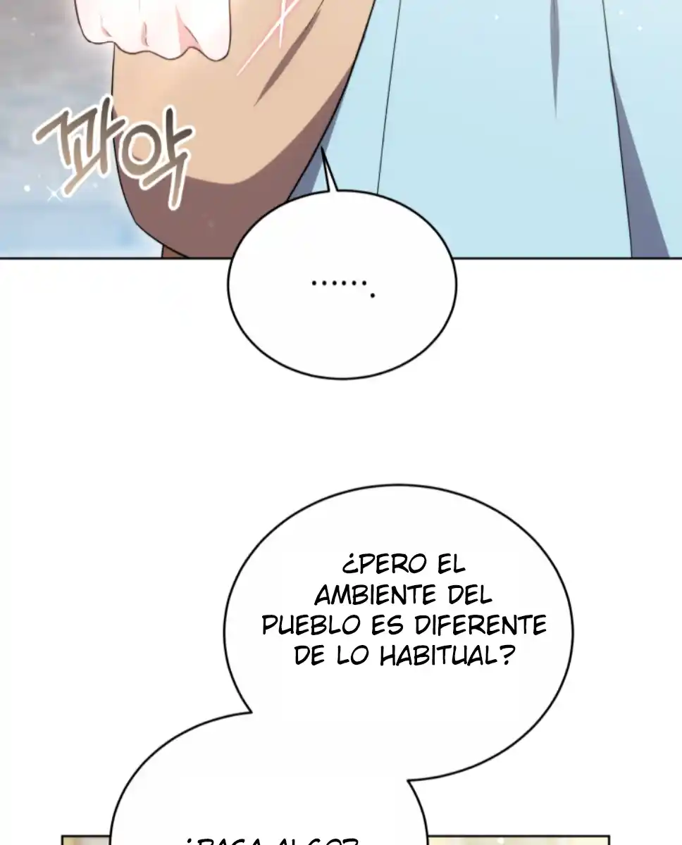 Mientras Estés Enamorado - Capítulo 28 - Página 53 - LectorTMOo