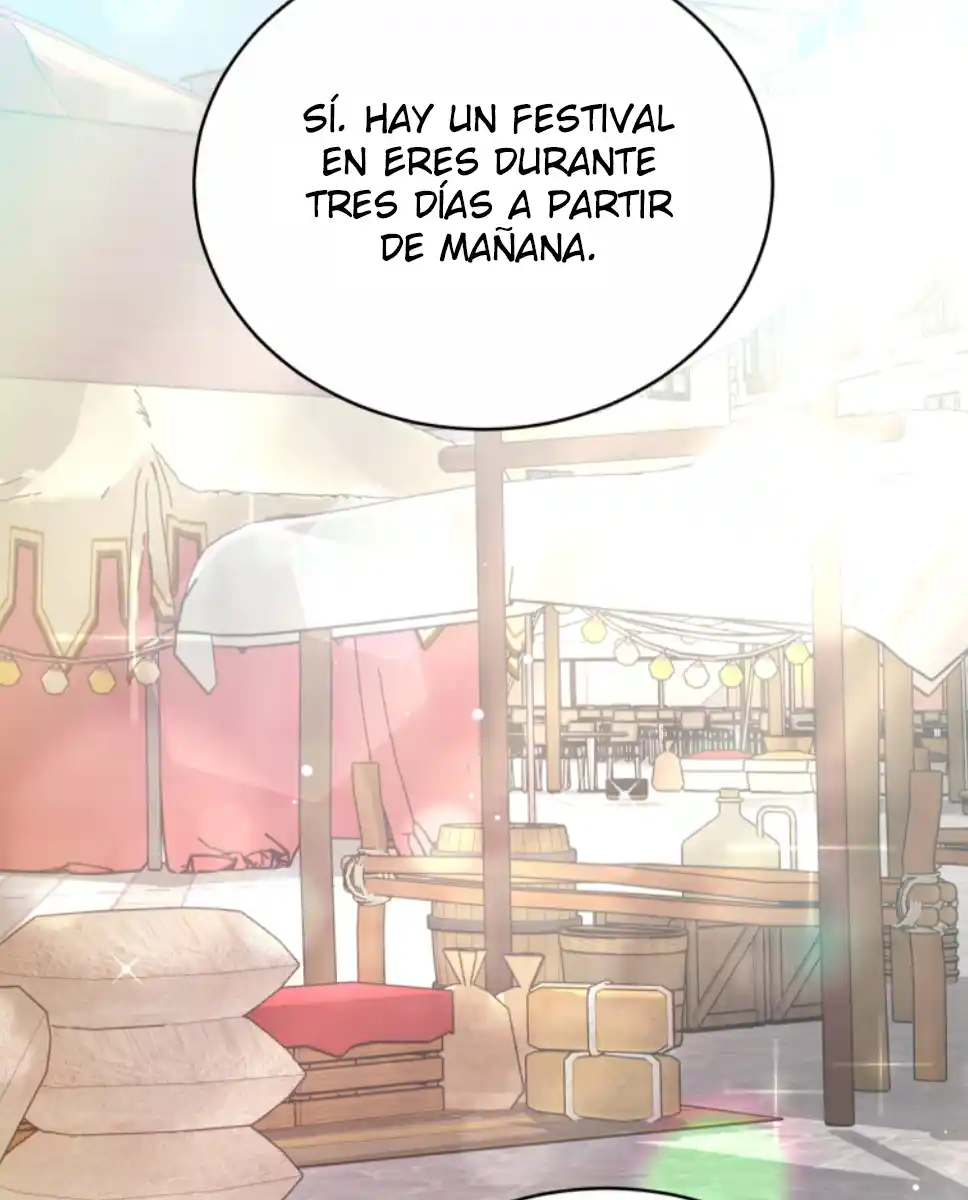 Mientras Estés Enamorado - Capítulo 28 - Página 58 - LectorTMOo