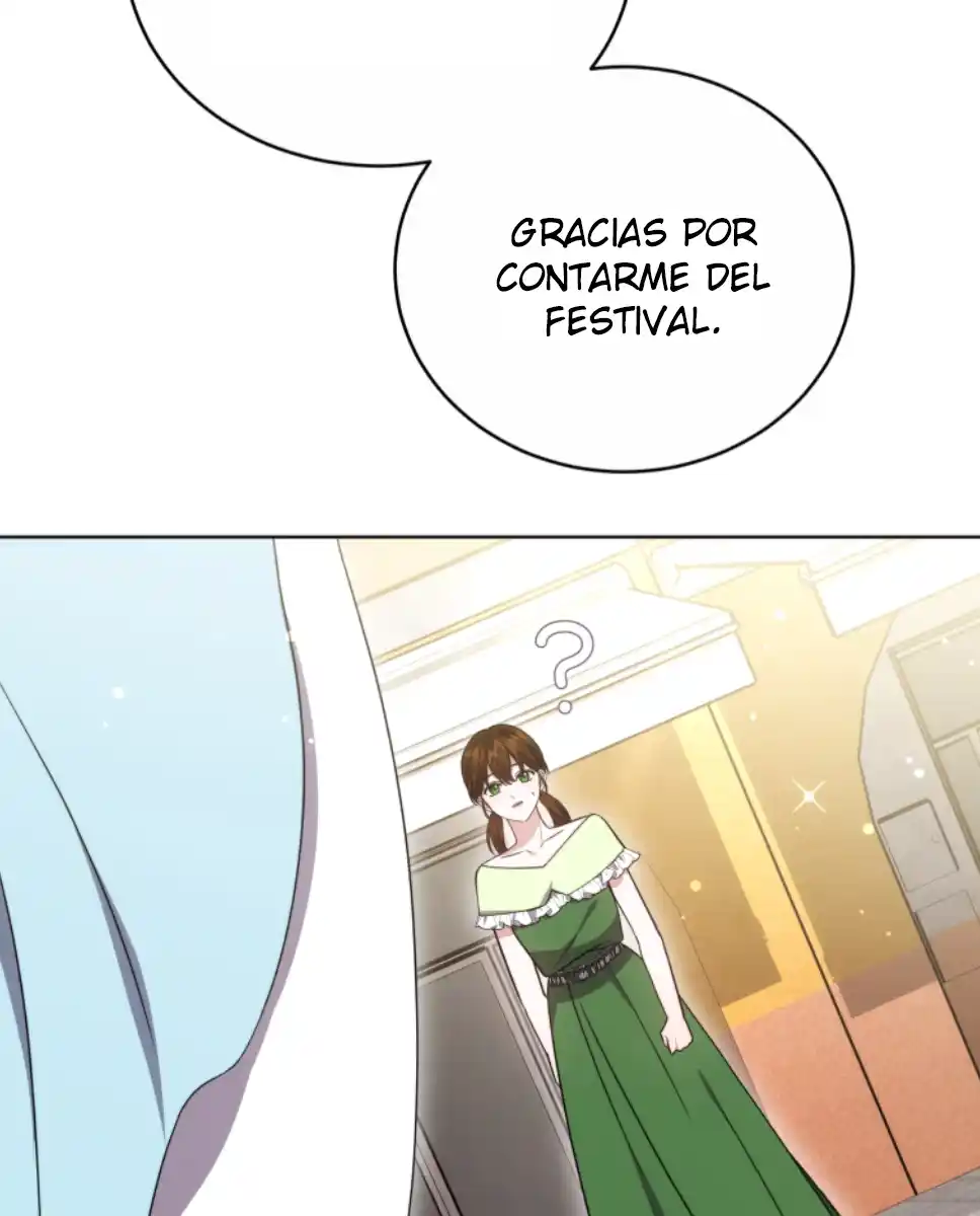 Mientras Estés Enamorado - Capítulo 28 - Página 64 - LectorTMOo