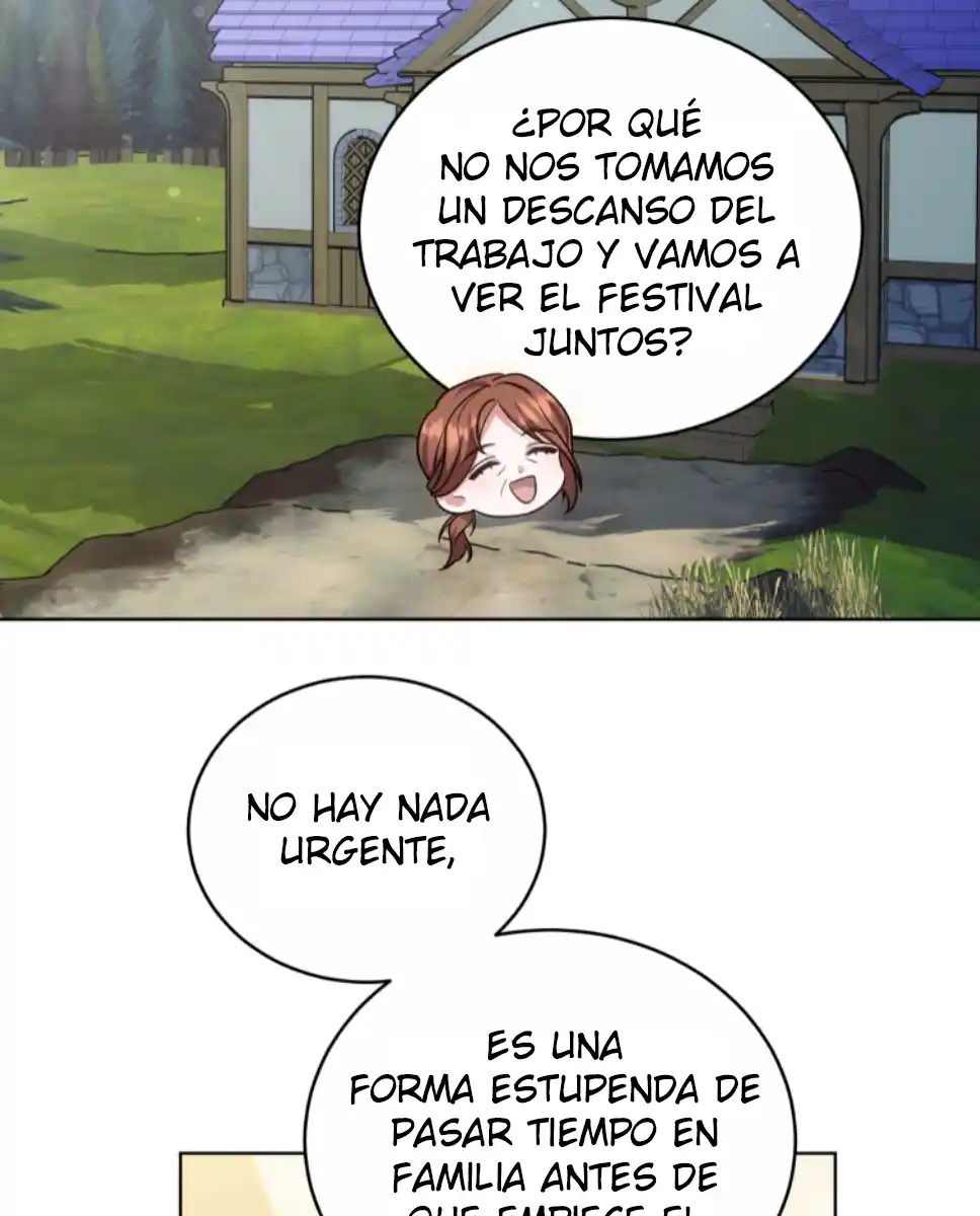 Mientras Estés Enamorado - Capítulo 28 - Página 68 - LectorTMOo