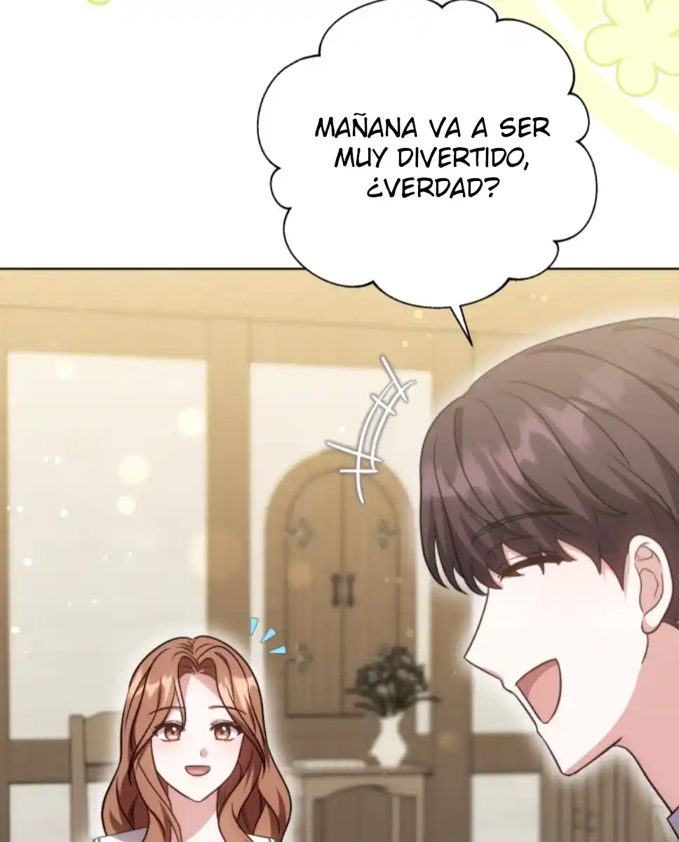 Mientras Estés Enamorado - Capítulo 28 - Página 71 - LectorTMOo