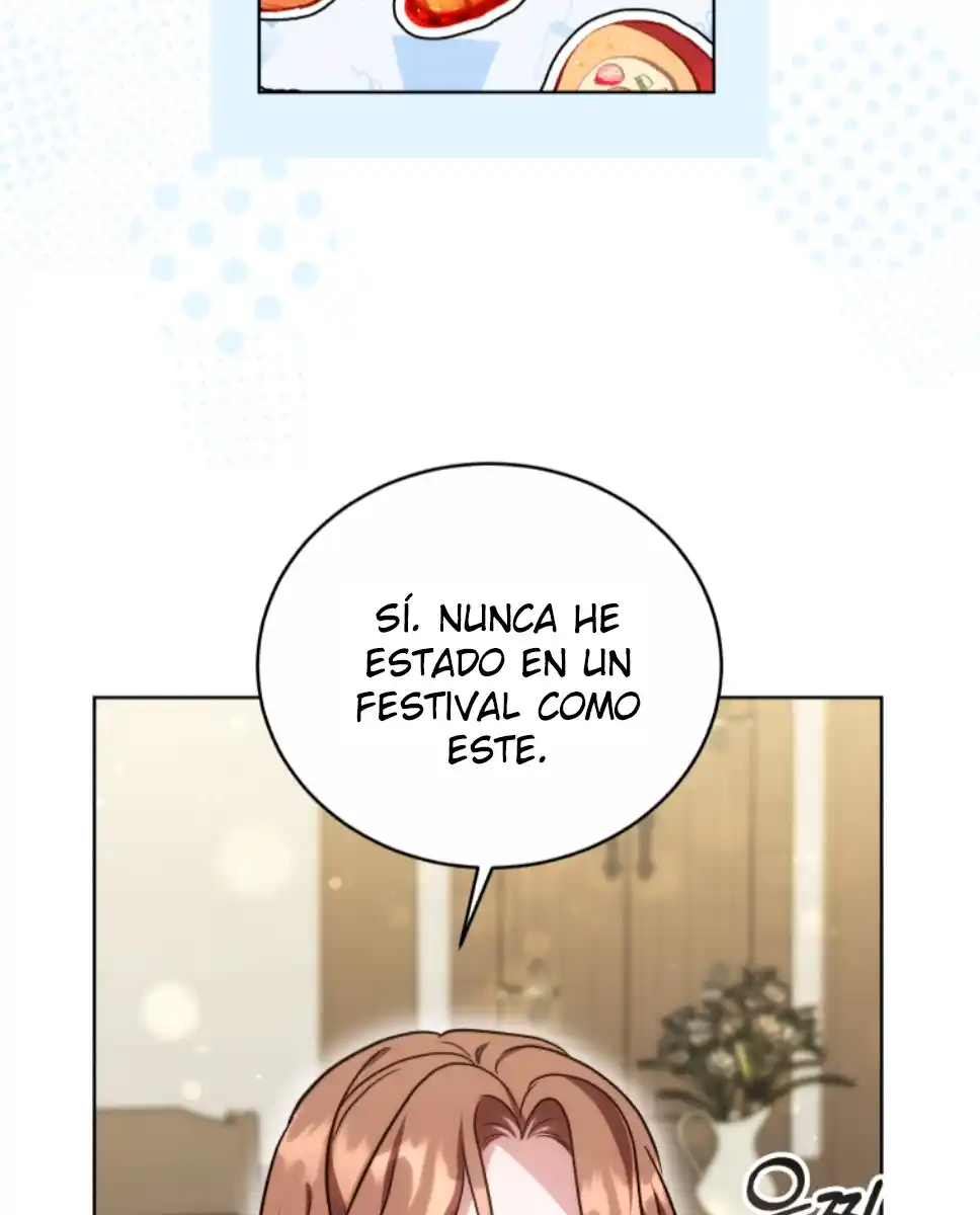 Mientras Estés Enamorado - Capítulo 28 - Página 74 - LectorTMOo