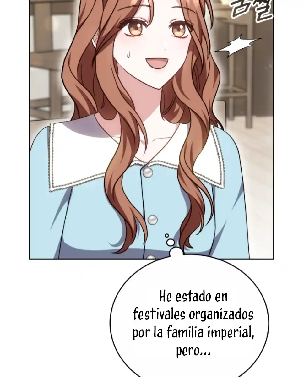 Mientras Estés Enamorado - Capítulo 28 - Página 75 - LectorTMOo