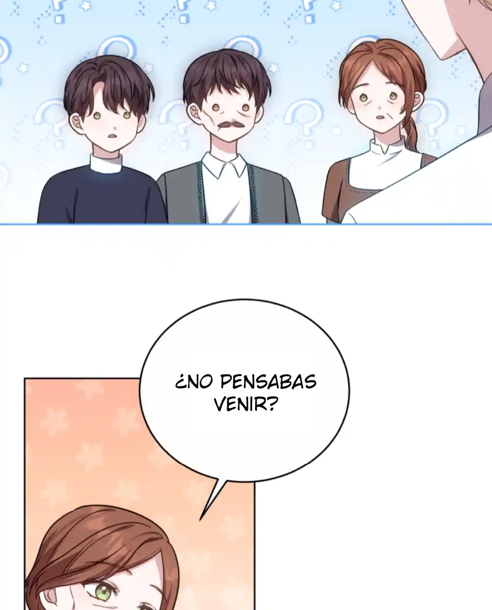 Mientras Estés Enamorado - Capítulo 28 - Página 86 - LectorTMOo