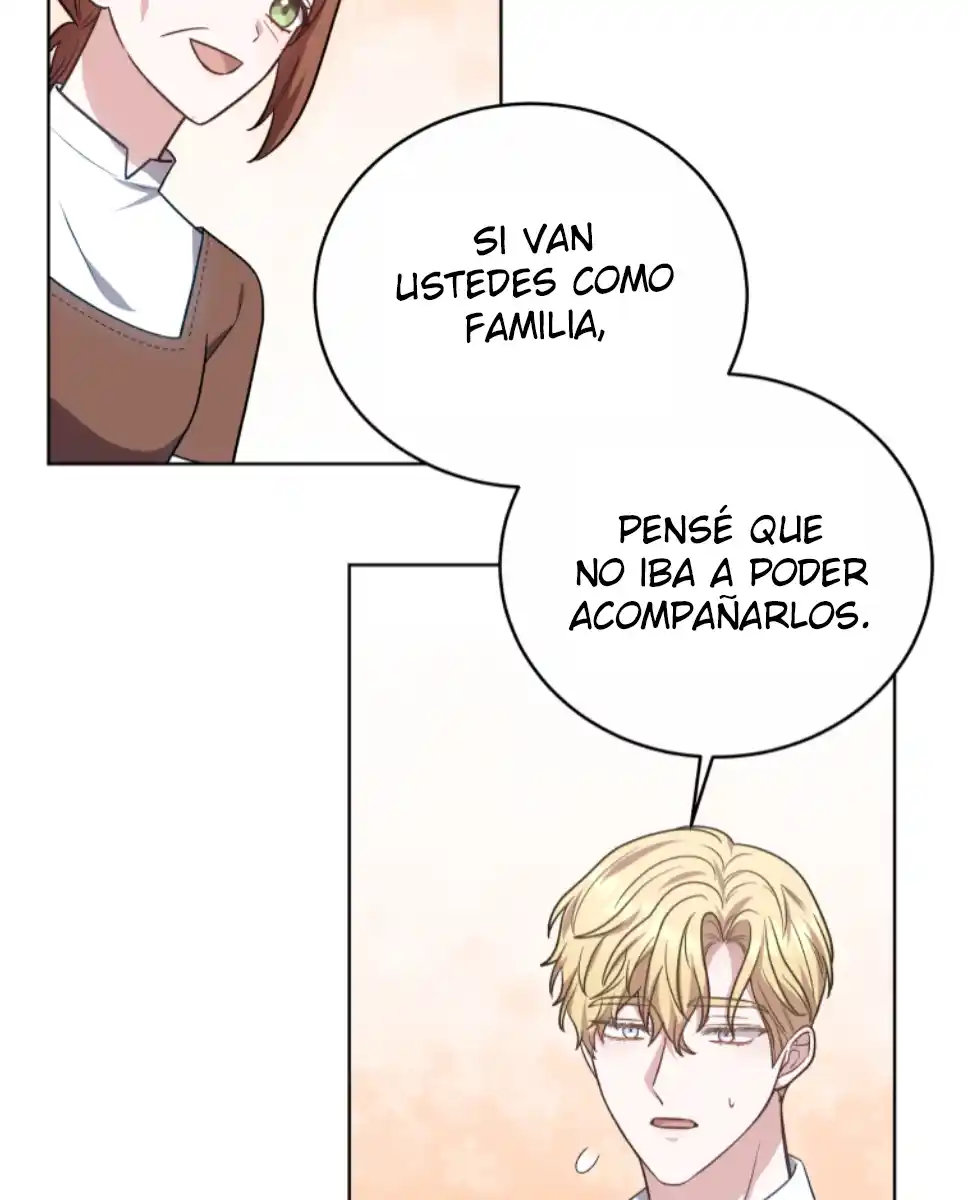 Mientras Estés Enamorado - Capítulo 28 - Página 87 - LectorTMOo