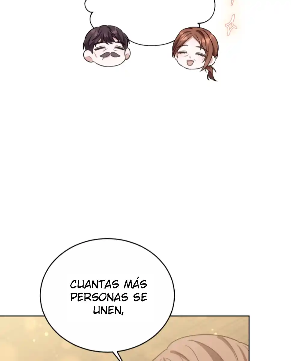 Mientras Estés Enamorado - Capítulo 28 - Página 93 - LectorTMOo