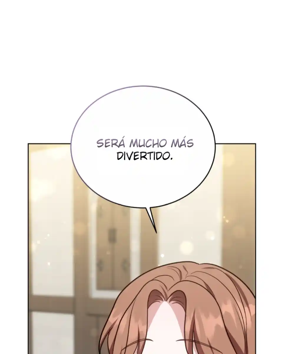 Mientras Estés Enamorado - Capítulo 28 - Página 95 - LectorTMOo