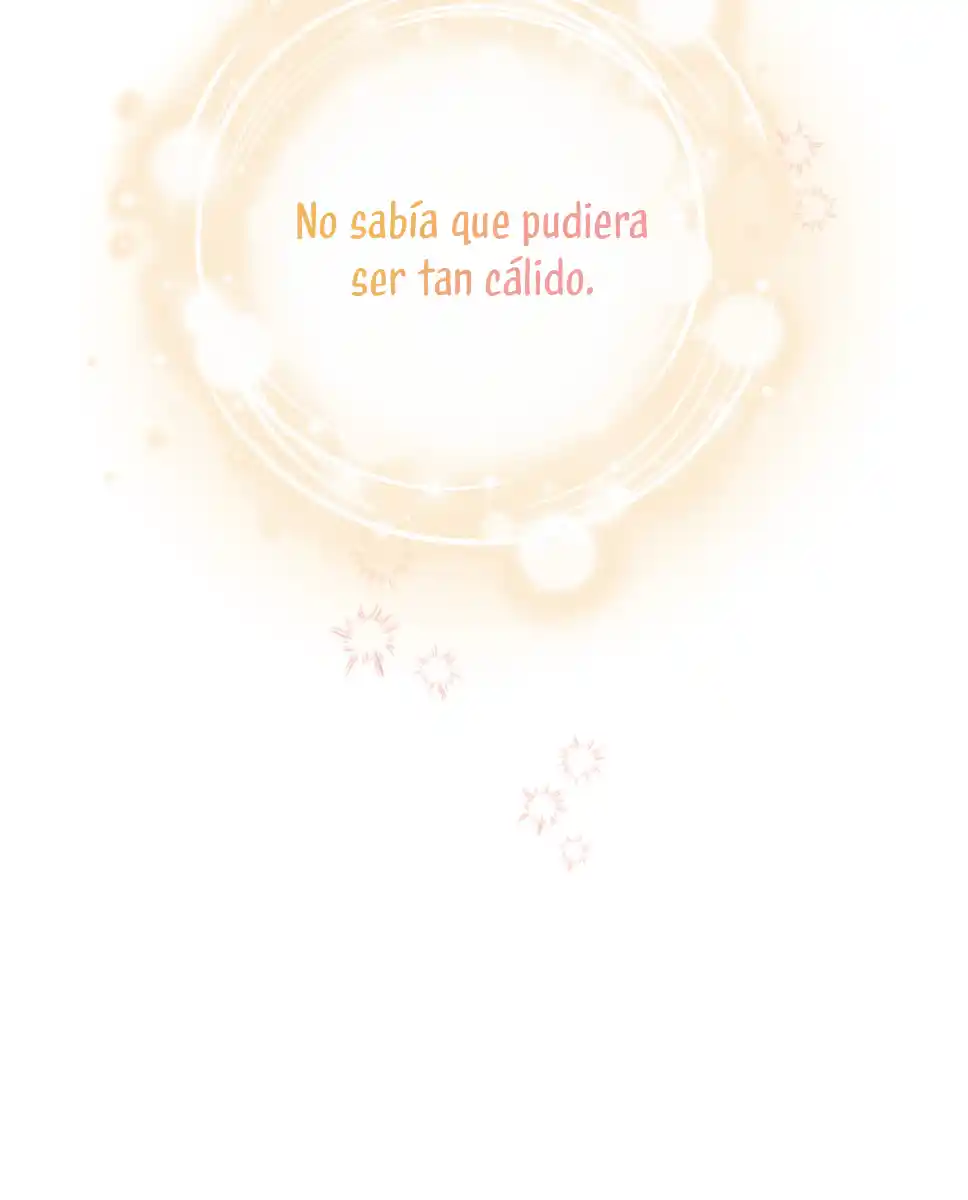 Mientras Estés Enamorado - Capítulo 28 - Página 100 - LectorTMOo
