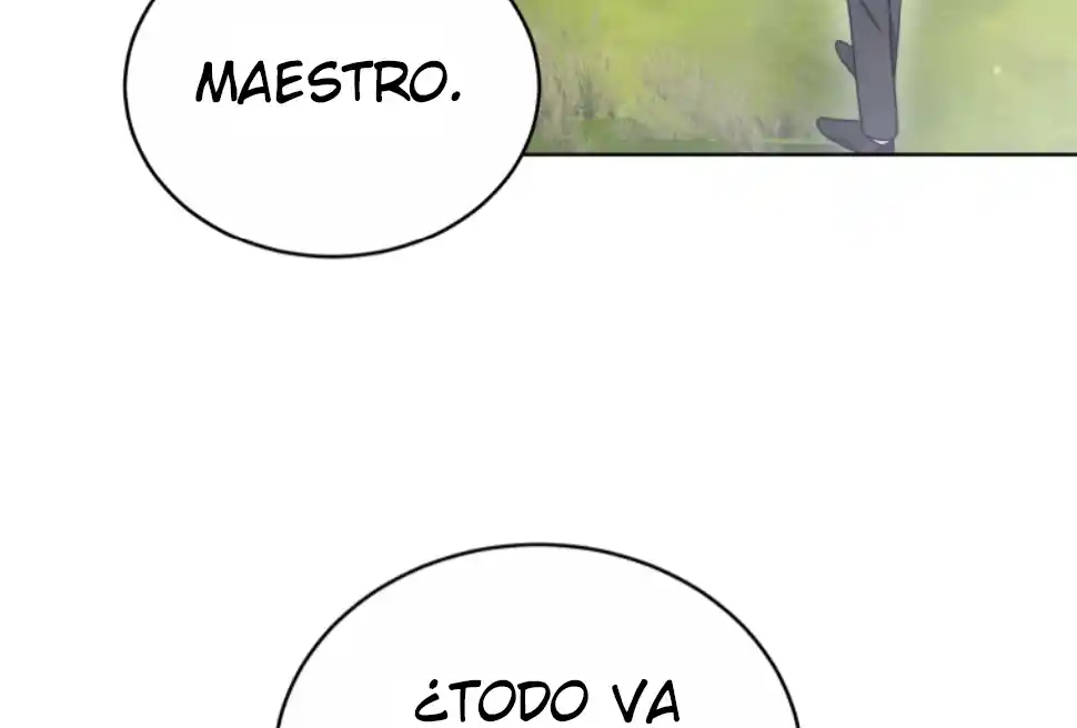 Mientras Estés Enamorado - Capítulo 28 - Página 107 - LectorTMOo