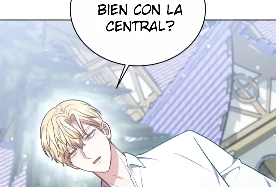 Mientras Estés Enamorado - Capítulo 28 - Página 108 - LectorTMOo