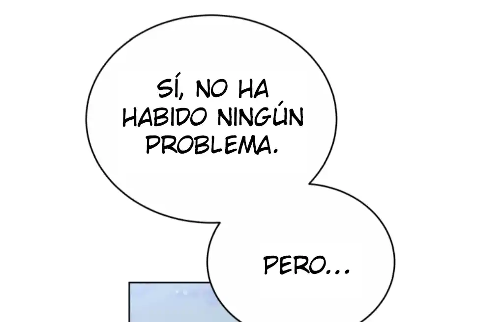 Mientras Estés Enamorado - Capítulo 28 - Página 111 - LectorTMOo
