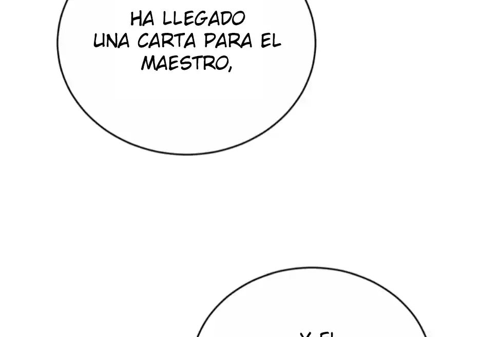 Mientras Estés Enamorado - Capítulo 28 - Página 116 - LectorTMOo
