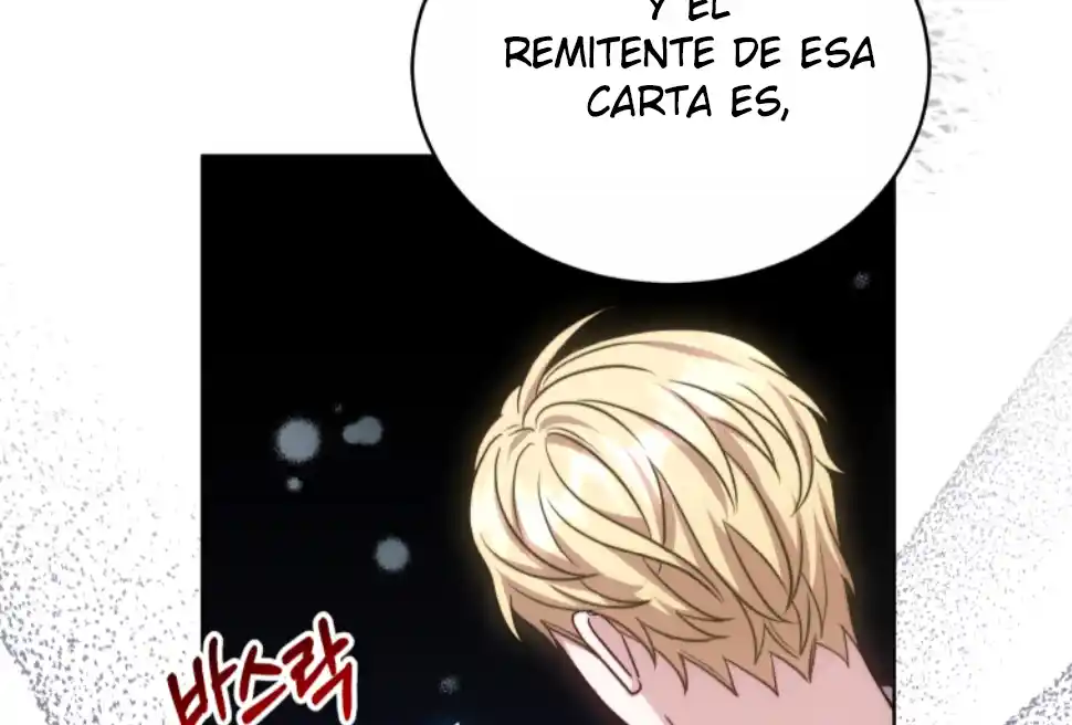 Mientras Estés Enamorado - Capítulo 28 - Página 117 - LectorTMOo