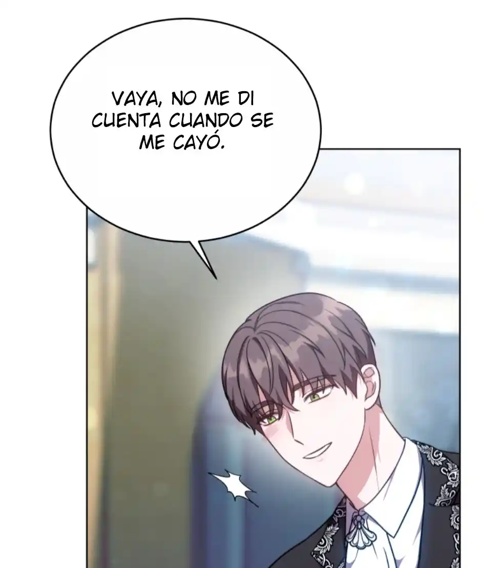 Mientras Estés Enamorado - Capítulo 30 - Página 10 - LectorTMOo