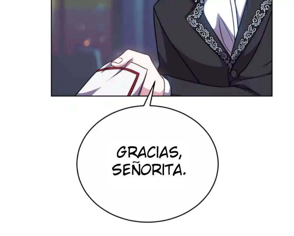 Mientras Estés Enamorado - Capítulo 30 - Página 11 - LectorTMOo