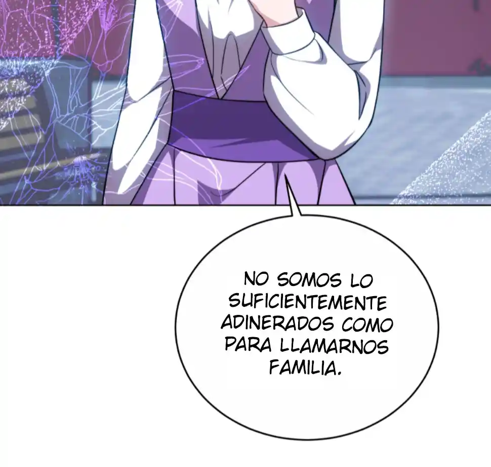 Mientras Estés Enamorado - Capítulo 30 - Página 16 - LectorTMOo