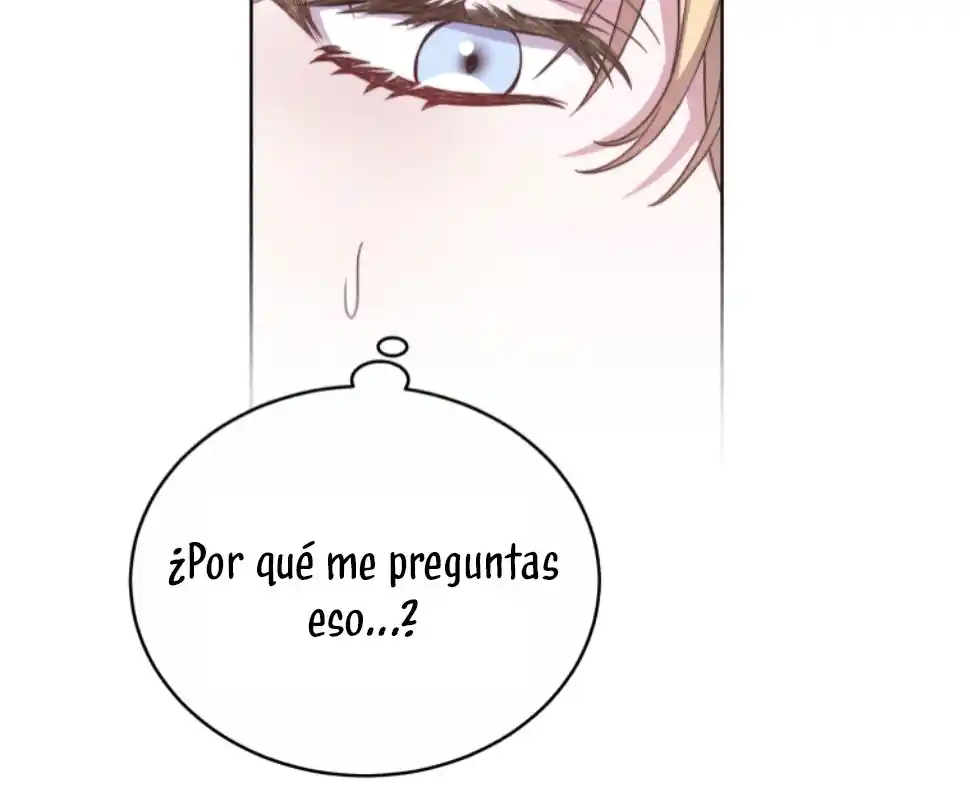 Mientras Estés Enamorado - Capítulo 30 - Página 38 - LectorTMOo